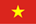 VN