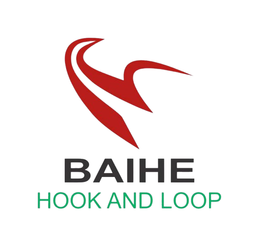 BAIHE HOLDING | VIETNAM CO., LTD.