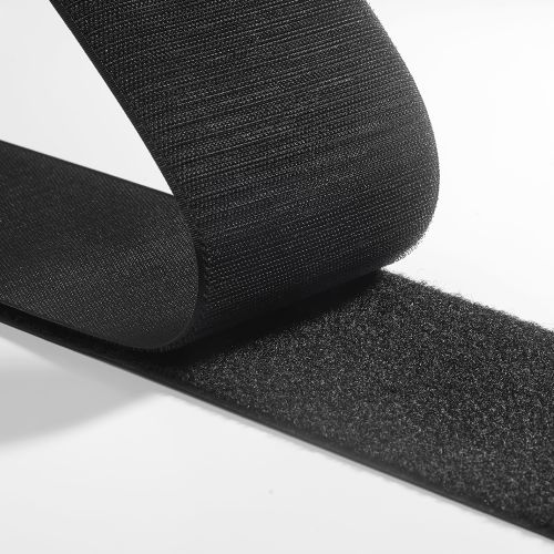 Molded hook and loop: Definition, Uses, and where to buy in Vietnam?